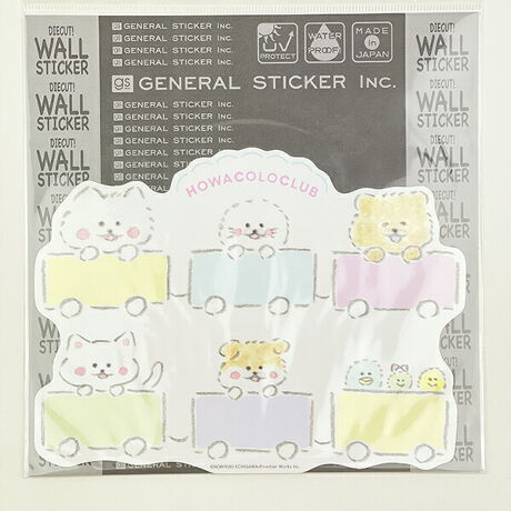 [^:5533-dw-056]ق킱낿̂ƂĂEH[XebJ[ł傫߃TCYȂ̂œ\邾ő݊QI̕ǂȂǂɓ\āAقق킱낱ȐEɖꂿႨȈi͑ϐAό̂XebJ[łBEH[XebJ[pɁAЂcɂNXfނgpĂ܂Bǎ͂AKX^CA①ɂ@Ȃǂ̑^ƓdɂIFXȏꏊɓ\Ăy݂yîm点z̏i͉i{Ă܂B͂鏤iɂĂ^Oȉꍇ܂ݕ\ĂTCg\i̔ił\߂܂悤肢\グ܂ 