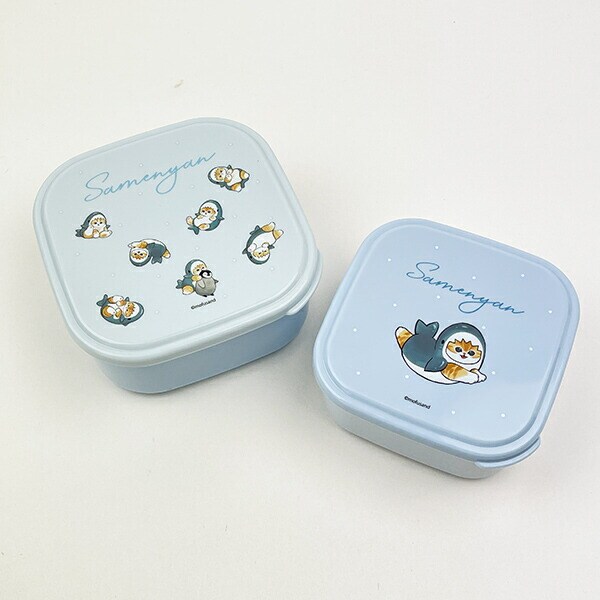 [}C]tTh mofusand V[e2PZbg u[ ` /p[tFNgE[hEg[L[iPerfect World Tokyoj