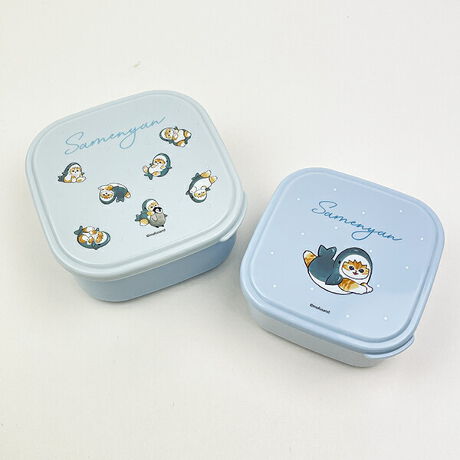 [^:1266-148668]傫߃TCYƏ߃TCY֗̕2ZbgqŃRpNgɎ[\I傫͂ٓɁA̓fU[gP[XɂȂǁ􃉃`płȂɁAg͂낢끝t^OēdqWnjIyTCYzF120~120~H58mm/ie550mljAF105~105~H51mm/ie360mljyîm点z̏i͉i{Ă܂B͂鏤iɂĂ^Oȉꍇ܂ݕ\ĂTCg\i̔ił\߂܂悤肢\グ܂ 