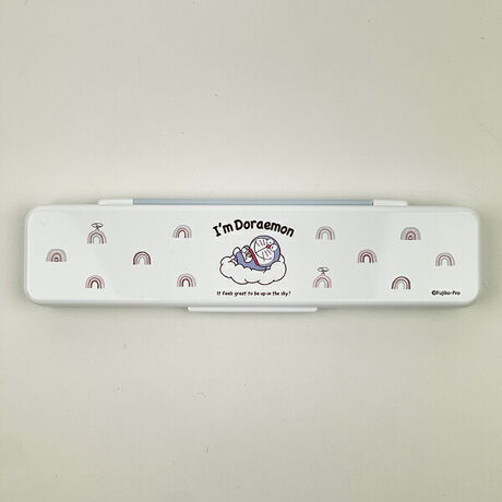 [^:3226-656156]VRNbVtĂ̂ŁA^т̍ۂ J`J`ɂH@ΉRrZbgyTCYzP[XF188mm~47mm~18mmAF18cmAXv[F18cmyîm点z̏i͉i{Ă܂B͂鏤iɂĂ^Oȉꍇ܂ݕ\ĂTCg\i̔ił\߂܂悤肢\グ܂ 