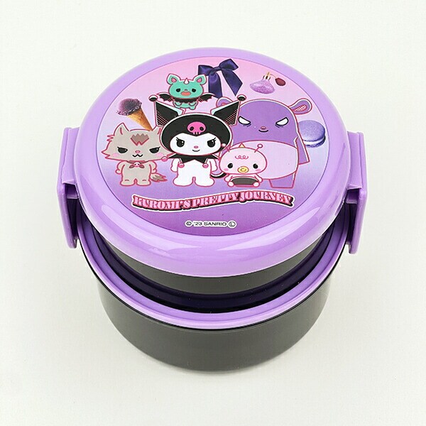 [}C]TI N~ Rۊی^`{bNX2i ` Sanrio/p[tFNgE[hEg[L[iPerfect World Tokyoj