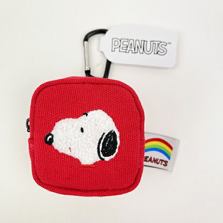 [^:1215-206411-25]̂ЂTCY̏ȃ|[`łBJritȂ̂ŃobOɃANZT[oŕt܂ڂ䂭J[ɂӂӂ̃Xk[s[JCCII̓bhłByîm点z̏i͉i{Ă܂B͂鏤iɂĂ^Oȉꍇ܂ݕ\ĂTCg\i̔ił\߂܂悤肢\グ܂ 