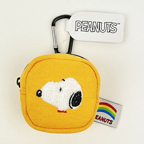 [^:1215-206435-25]̂ЂTCY̏ȃ|[`łBJritȂ̂ŃobOɃANZT[oŕt܂ڂ䂭J[ɂӂӂ̃Xk[s[JCCII̓CG[łByîm点z̏i͉i{Ă܂B͂鏤iɂĂ^Oȉꍇ܂ݕ\ĂTCg\i̔ił\߂܂悤肢\グ܂ 