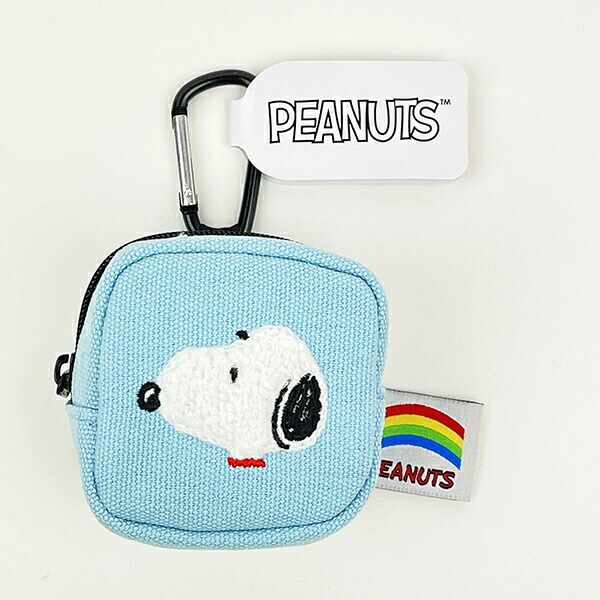[}C]Xk[s[ Jt Jri~j|[` Cgu[  SNOOPY/p[tFNgE[hEg[L[iPerfect World Tokyoj