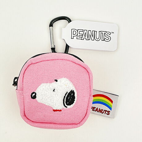 [^:1215-206480-25]̂ЂTCY̏ȃ|[`łBJritȂ̂ŃobOɃANZT[oŕt܂ڂ䂭J[ɂӂӂ̃Xk[s[JCCII̓sNłByîm点z̏i͉i{Ă܂B͂鏤iɂĂ^Oȉꍇ܂ݕ\ĂTCg\i̔ił\߂܂悤肢\グ܂ 