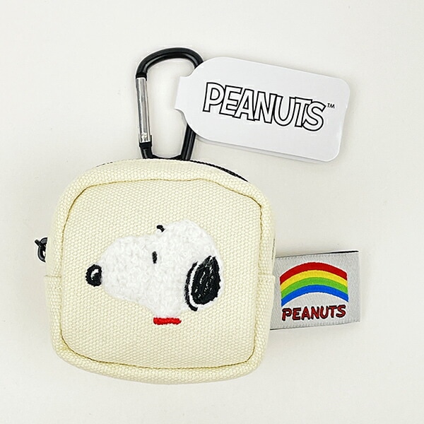 [}C]Xk[s[ Jt Jri~j|[` zCg  SNOOPY/p[tFNgE[hEg[L[iPerfect World Tokyoj