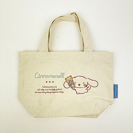 [^:3170-chm3-cn]Ƃoɂ֗ȃTCYł^Oɂ̓LN^[̂OhJfUC聝DȃLN^[ƈꏏɂo܂񂩁y̒F295mmzyîm点z̏i͉i{Ă܂B͂鏤iɂĂ^Oȉꍇ܂ݕ\ĂTCg\i̔ił\߂܂悤肢\グ܂ 