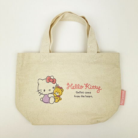 [^:3170-chm3-kt]Ƃoɂ֗ȃTCYł^Oɂ̓LN^[̂OhJfUC聝DȃLN^[ƈꏏɂo܂񂩁y̒F295mmzyîm点z̏i͉i{Ă܂B͂鏤iɂĂ^Oȉꍇ܂ݕ\ĂTCg\i̔ił\߂܂悤肢\グ܂ 