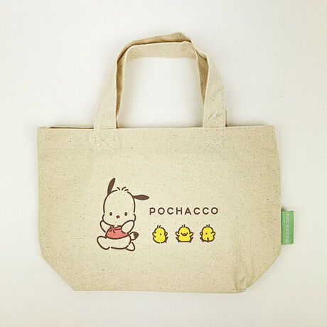 [^:3170-chm3-pc]Ƃoɂ֗ȃTCYł^Oɂ̓LN^[̂OhJfUC聝DȃLN^[ƈꏏɂo܂񂩁y̒F295mmzyîm点z̏i͉i{Ă܂B͂鏤iɂĂ^Oȉꍇ܂ݕ\ĂTCg\i̔ił\߂܂悤肢\グ܂ 