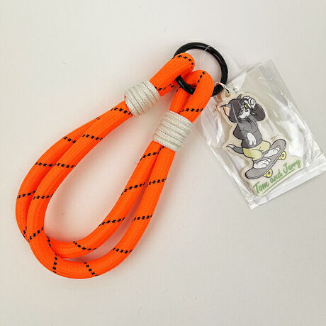 [^:2150-tj1354-or]t[hӂ̃A[gȃt[fB[V[YłXP{[ɏgƃWF[̃AN`[hAJtȃpR[hnhXgbvcX}zɕtĂ̎gp͂AobO`[ƂĂ@͂莝̃z_[V[ǧɃJriʂIAN`[͎O\DɃJX^}CYłACeIjZbNXȃfUCŁAFBp[gi[ƂŎ̂߁􁦃X}zݗp̃z_[V[g͕tĂ܂BnhXgbv݂̂̔̔ƂȂĂ܂By SF290mm zyîm点z̏i͉i{Ă܂B͂鏤iɂĂ^Oȉꍇ܂ݕ\ĂTCg\i̔ił\߂܂悤肢\グ܂ 