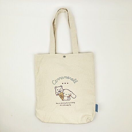 [^:3170-cht4-cn]Vi[̔zg[gobOłBƊOɕ֗ȃ|Pbgtŕigɂ҂聝Xibv{^ŊJ߃NN􌨂|̂|Cgłyîm点z̏i͉i{Ă܂B͂鏤iɂĂ^Oȉꍇ܂ݕ\ĂTCg\i̔ił\߂܂悤肢\グ܂ 