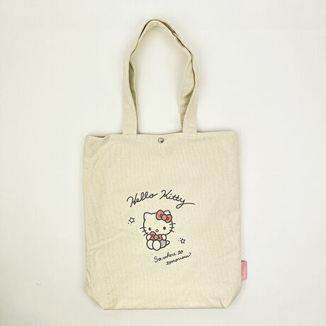 [^:3170-cht4-kt]n[LeB̔zg[gobOłBƊOɕ֗ȃ|Pbgtŕigɂ҂聝Xibv{^ŊJ߃NN􌨂|̂|Cgłyîm点z̏i͉i{Ă܂B͂鏤iɂĂ^Oȉꍇ܂ݕ\ĂTCg\i̔ił\߂܂悤肢\グ܂ 