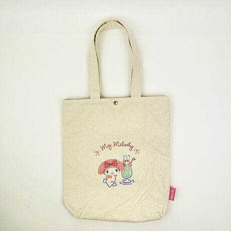 [^:3170-cht4-mm]}CfB̔zg[gobOłBƊOɕ֗ȃ|Pbgtŕigɂ҂聝Xibv{^ŊJ߃NN􌨂|̂|Cgłyîm点z̏i͉i{Ă܂B͂鏤iɂĂ^Oȉꍇ܂ݕ\ĂTCg\i̔ił\߂܂悤肢\グ܂ 