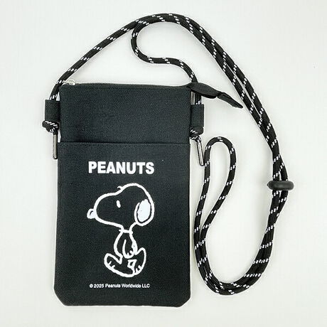 [^:1215-206510-25]s̃AEghAfUC̃TRbVobOłBRpNgŁAC|Pbgɂ̓`bNtĂ̂􂱂͕Xk[s[̃fUCłByîm点z̏i͉i{Ă܂B͂鏤iɂĂ^Oȉꍇ܂ݕ\ĂTCg\i̔ił\߂܂悤肢\グ܂ 