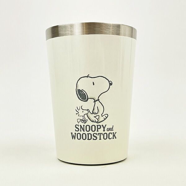 [}C]Xk[s[ RrjR[q[ XeX^u[(M) zCg Rbv SNOOPY/p[tFNgE[hEg[L[iPerfect World Tokyoj