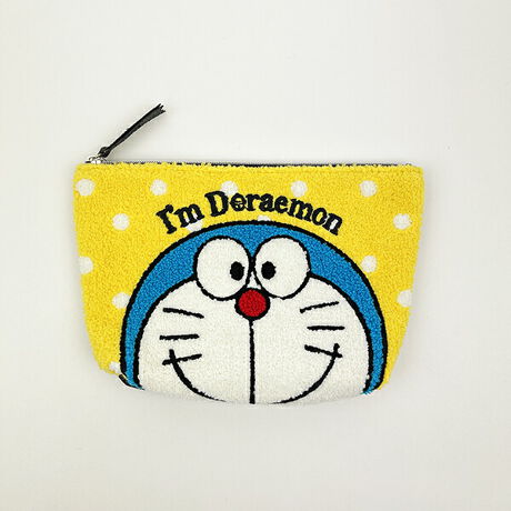 [^:1156-imd-pch029]σ|[`⏬łg₷傫̃|[`ł^Ohŉyîm点z̏i͉i{Ă܂B͂鏤iɂĂ^Oȉꍇ܂ݕ\ĂTCg\i̔ił\߂܂悤肢\グ܂ 