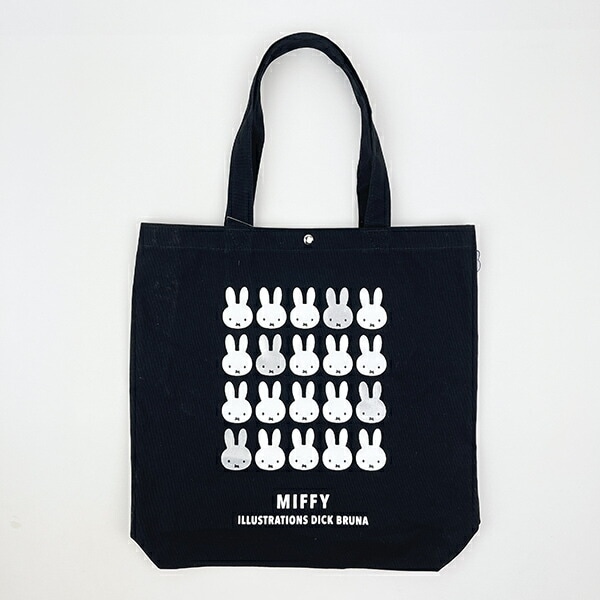真相をお話しします　トートバッグ　非売品 ♯真相をお話しします イラストリバーシブルトートバッグ