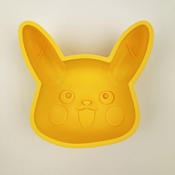 [}C]|P sJ`E VR[P[L^ (CG[) Lb`/p[tFNgE[hEg[L[iPerfect World Tokyoj