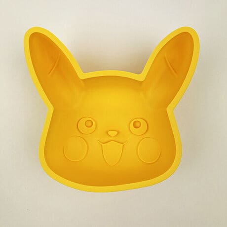 [^:3226-645587]^ȒPɎoVR̃X|WP[L^łBI[uAdqWA①ɁAⓀɂłg܂B_炩̂łЂԂĐ􂦂܂̂łȒPIH􂢊@Ő􂤂Ƃł܂B Hcq搶́AX|WP[LVstłByeʁF900mlzyîm点z̏i͉i{Ă܂B͂鏤iɂĂ^Oȉꍇ܂ݕ\ĂTCg\i̔ił\߂܂悤肢\グ܂ 