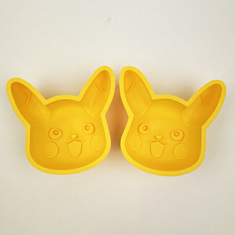 [^:3226-645594]^ȒPɎoVR̃P[L^2ZbgłBI[uAdqWA①ɁAⓀɂłg܂B_炩VRЂԂĐ􂦂ĂȒPBH􂢊@Ő􂤂Ƃł܂Bo^[P[LVstByeʁF250mlzyîm点z̏i͉i{Ă܂B͂鏤iɂĂ^Oȉꍇ܂ݕ\ĂTCg\i̔ił\߂܂悤肢\グ܂ 