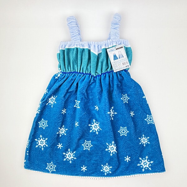 [}C]fBYj[vZX AiƐ̏ GT v`hX LbY oXhX ^I T}[/p[tFNgE[hEg[L[iPerfect World Tokyoj