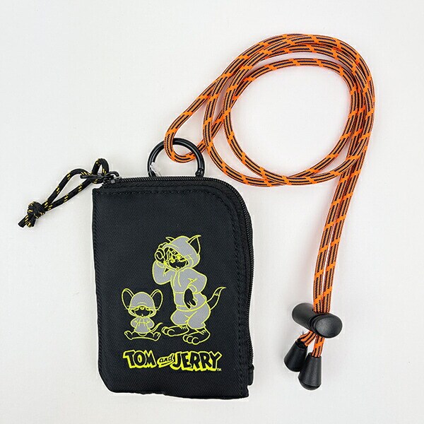 [}C]gƃWF[ t[fB[~j|[` (ubN)/p[tFNgE[hEg[L[iPerfect World Tokyoj