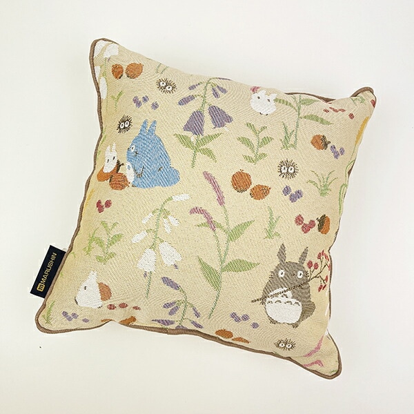 [}C]ƂȂ̃gg ĤЂƂƂ NbV Wu/p[tFNgE[hEg[L[iPerfect World Tokyoj