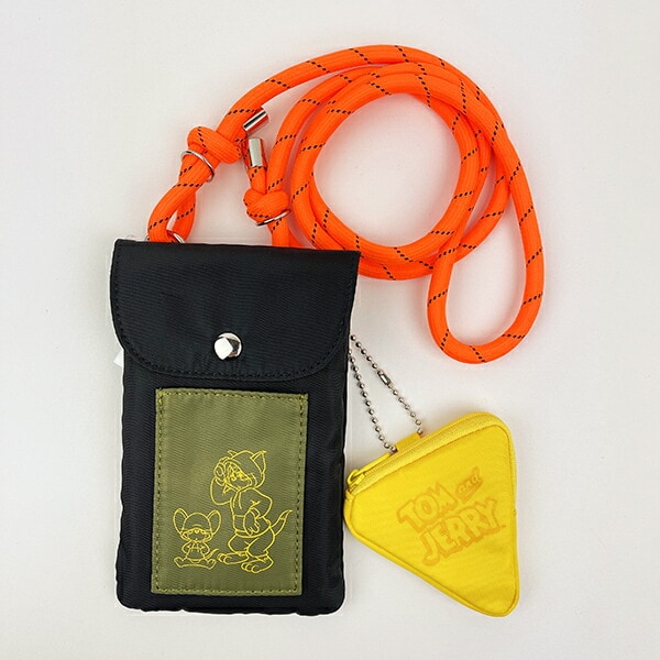 [}C]gƃWF[ t[fB[ ~j V_[obO (ubN)/p[tFNgE[hEg[L[iPerfect World Tokyoj