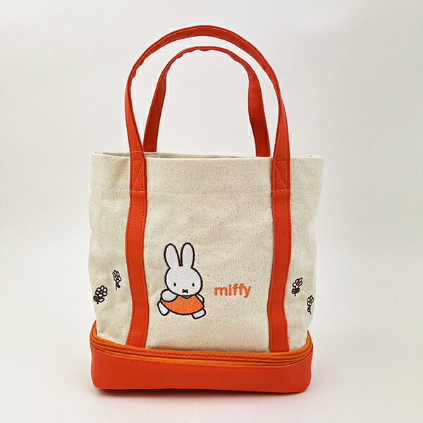 miffy - ミッフィー miffy MIFFY MEETS MARUKO トレーナーアジサシNVM スウェット ネイビー M 172376120_o1.jpg?