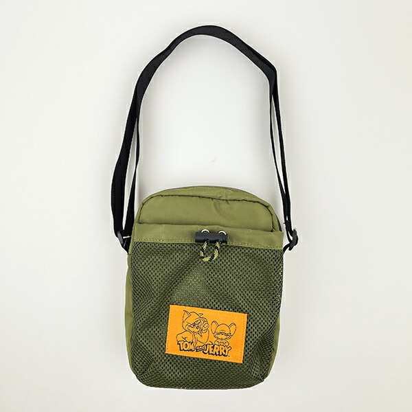 [}C]gƃWF[ t[fB[V_[obO (J[L)/p[tFNgE[hEg[L[iPerfect World Tokyoj