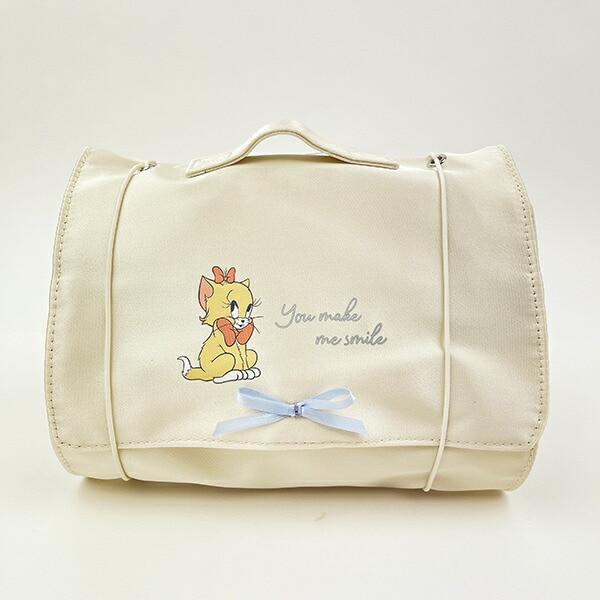 [}C]gƃWF[ gD[c K[YgxRX|[` (AC{[) K[YV[Y/p[tFNgE[hEg[L[iPerfect World Tokyoj