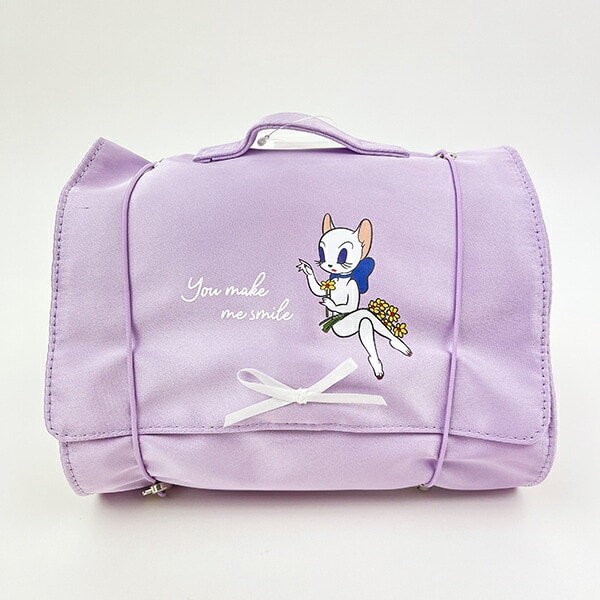 [}C]gƃWF[ gD[hX K[YgxRX|[` (sN) K[YV[Y/p[tFNgE[hEg[L[iPerfect World Tokyoj