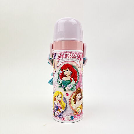 [^:3226-659874]yʂŃRpNgILbvւĎg2ʂI_CNg^Cv͗e470mlŃvbVŊȒPI[v􃍃bN@\tRbv݃^Cv͗e430mlŁAX₷Chal[v[gAV_[xgtI^w\Ȃ̂ŁAۗEۉʂILLvZXfUCƂĂ킢łyîm点z̏i͉i{Ă܂B͂鏤iɂĂ^Oȉꍇ܂ݕ\ĂTCg\i̔ił\߂܂悤肢\グ܂ 