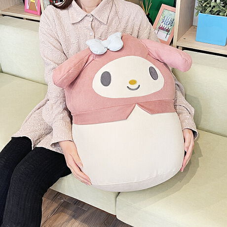 [^:1382-3785003800]݊̂傫ȃr[YNbVłBƂĂĊ肩ĂSocOłi͂ʂ݂Ƃă\t@[₨ɂĂJCC݁I̓}CfUCłByîm点z̏i͉i{Ă܂B͂鏤iɂĂ^Oȉꍇ܂ݕ\ĂTCg\i̔ił\߂܂悤肢\グ܂ 