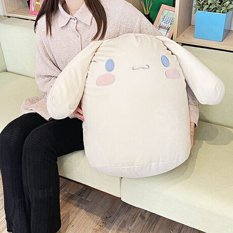 [^:1382-3785003900]݊̂傫ȃr[YNbVłBƂĂĊ肩ĂSocOłi͂ʂ݂Ƃă\t@[₨ɂĂJCC݁I̓VifUCłByîm点z̏i͉i{Ă܂B͂鏤iɂĂ^Oȉꍇ܂ݕ\ĂTCg\i̔ił\߂܂悤肢\グ܂ 