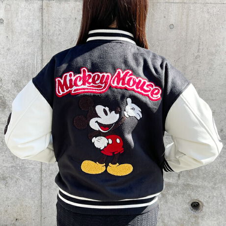 [^:1382-2335074300]JbRCCX^WɃJCCLN^[ŃjZbNXɒ܂wɃCA⋹̕ɂCXgfUCĂđfGI͌̕߂̐nŁA͍ŃJbRCCBH`tƒĂĕꒅłB̓~bL[̃fUCłByTCYzF62cm F50cmi20cmj gF57cmyfgz170yîm点z̏i͉i{Ă܂B͂鏤iɂĂ^Oȉꍇ܂ݕ\ĂTCg\i̔ił\߂܂悤肢\グ܂ 