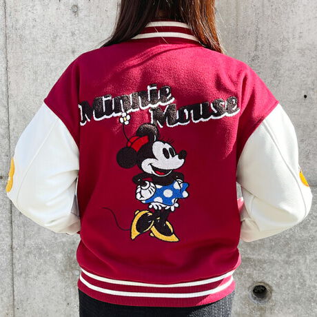 [^:1382-2335074400]JbRCCX^WɃJCCLN^[ŃjZbNXɒ܂wɃCA⋹̕ɂCXgfUCĂđfGI͌̕߂̐nŁA͍ŃJbRCCBH`tƒĂĕꒅłB̓~j[̃fUCłByTCYzF62cm F50cmi20cmj gF57cmyfgz170yîm点z̏i͉i{Ă܂B͂鏤iɂĂ^Oȉꍇ܂ݕ\ĂTCg\i̔ił\߂܂悤肢\グ܂ 