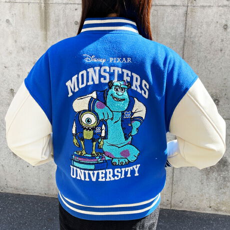 [^:1382-2335074600]JbRCCX^WɃJCCLN^[ŃjZbNXɒ܂wɃCA⋹̕ɂCXgfUCĂđfGI͌̕߂̐nŁA͍ŃJbRCCBH`tƒĂĕꒅłB̓X^[YCÑfUCłByTCYzF62cm F50cmi20cmj gF57cmyfgz170yîm点z̏i͉i{Ă܂B͂鏤iɂĂ^Oȉꍇ܂ݕ\ĂTCg\i̔ił\߂܂悤肢\グ܂ 