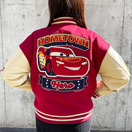 [^:1382-2335074700]JbRCCX^WɃJCCLN^[ŃjZbNXɒ܂wɃCA⋹̕ɂCXgfUCĂđfGI͌̕߂̐nŁA͍ŃJbRCCBH`tƒĂĕꒅłB̓J[ỸfUCłByTCYzF62cm F50cmi20cmj gF57cmyfgz170yîm点z̏i͉i{Ă܂B͂鏤iɂĂ^Oȉꍇ܂ݕ\ĂTCg\i̔ił\߂܂悤肢\グ܂ 