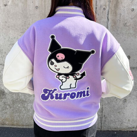 [^:1382-3825019100]JbRCCX^WɃJCCLN^[ŃjZbNXɒ܂wɃCA⋹̕ɂCXgfUCĂđfGI͌̕߂̐nŁA͍ŃJbRCCBH`tƒĂĕꒅłB̓N~̃fUCłByTCYzF62cm F50cmi20cmj gF57cmyfgz170yîm点z̏i͉i{Ă܂B͂鏤iɂĂ^Oȉꍇ܂ݕ\ĂTCg\i̔ił\߂܂悤肢\グ܂ 