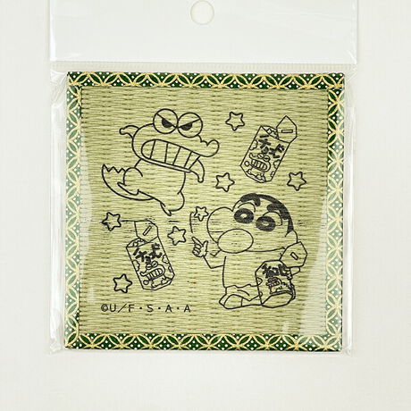 [^:4569-051402]TCY̏̃R[X^[łCXg聝R[X^[Ȃ̂Ő̐H≘Ă܂ʐ^f邱ƊԈႢȂyîm点z̏i͉i{Ă܂B͂鏤iɂĂ^Oȉꍇ܂ݕ\ĂTCg\i̔ił\߂܂悤肢\グ܂ 