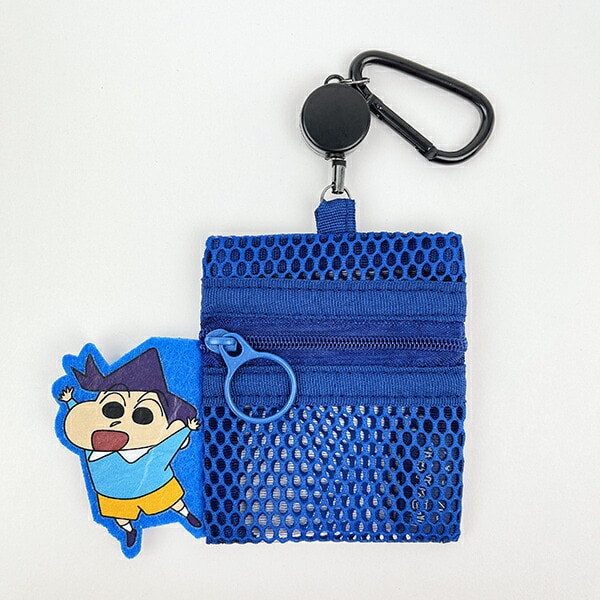 [}C]N񂿂 Ԃ bV|[`([t) L[z_[/p[tFNgE[hEg[L[iPerfect World Tokyoj