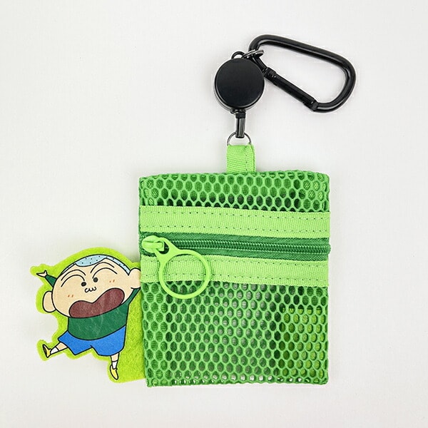 [}C]N񂿂 }TI bV|[`([t) L[z_[/p[tFNgE[hEg[L[iPerfect World Tokyoj