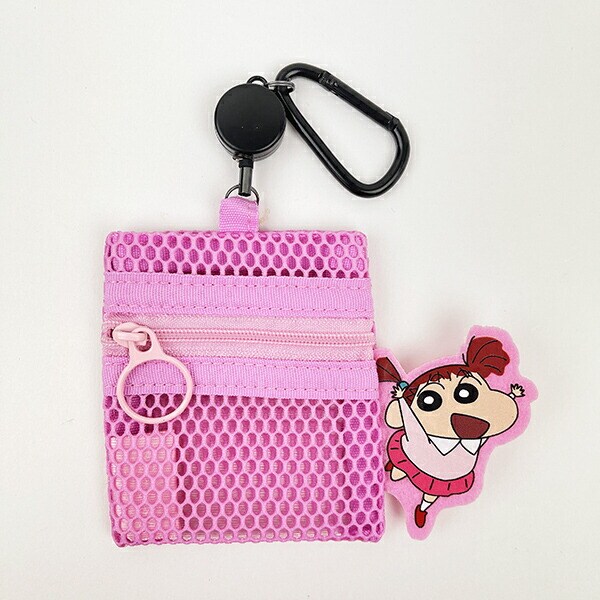 [}C]N񂿂 ll bV|[`([t) L[z_[/p[tFNgE[hEg[L[iPerfect World Tokyoj