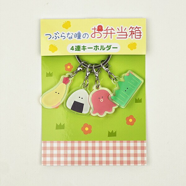 [}C]Ԃȓ Ԃȓ̂ٓ 4AL[z_[/p[tFNgE[hEg[L[iPerfect World Tokyoj