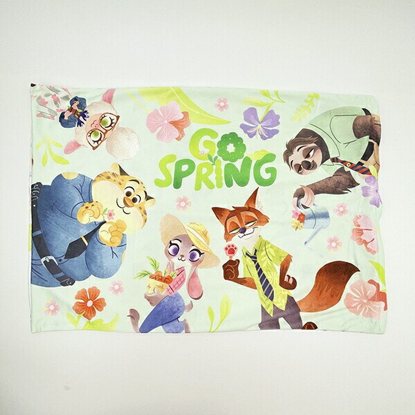 [}C]fBYj[ Y[gsA Jo[ (O[) Sanrio/p[tFNgE[hEg[L[iPerfect World Tokyoj