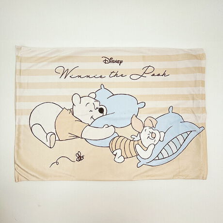 [^:1635-415722]fBYj[LN^[̖Jo[Bƕ\ŕႤ̂ŎgĊyR}̃A[gۓIc@njȂ̂ŉqIByîm点z̏i͉i{Ă܂B͂鏤iɂĂ^Oȉꍇ܂ݕ\ĂTCg\i̔ił\߂܂悤肢\グ܂ 