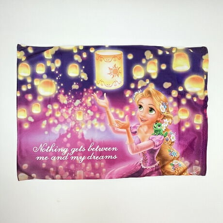 [^:1635-415760]fBYj[LN^[̖Jo[Bƕ\ŕႤ̂ŎgĊyR}̃A[gۓIc@njȂ̂ŉqIByîm点z̏i͉i{Ă܂B͂鏤iɂĂ^Oȉꍇ܂ݕ\ĂTCg\i̔ił\߂܂悤肢\グ܂ 