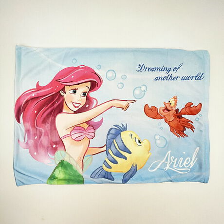 [^:1635-415777]fBYj[LN^[̖Jo[Bƕ\ŕႤ̂ŎgĊyR}̃A[gۓIc@njȂ̂ŉqIByîm点z̏i͉i{Ă܂B͂鏤iɂĂ^Oȉꍇ܂ݕ\ĂTCg\i̔ił\߂܂悤肢\グ܂ 