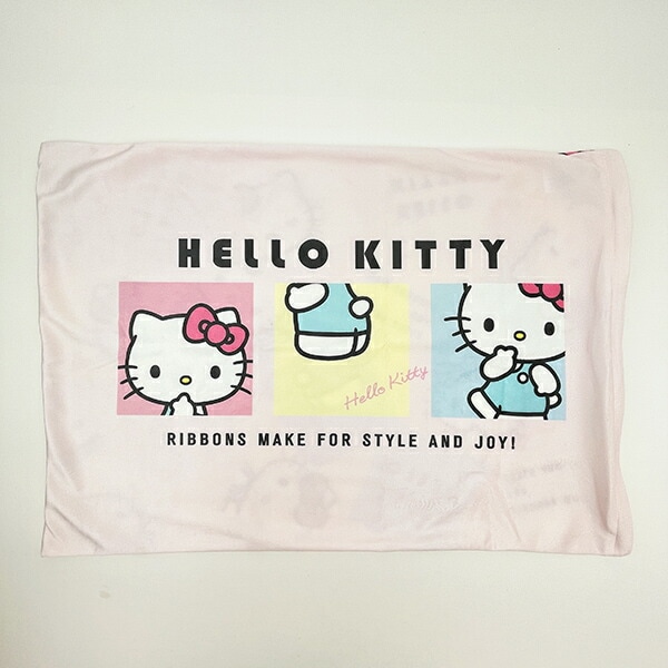 [}C]TI n[LeB Jo[ (sN) Sanrio/p[tFNgE[hEg[L[iPerfect World Tokyoj